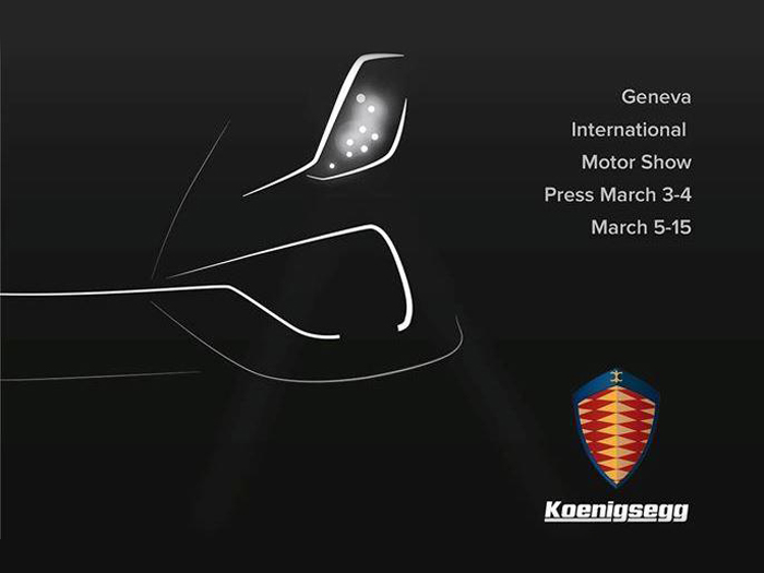 Koenigsegg Regera 0119022015.jpg